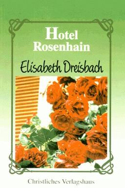 Hotel Rosenhain