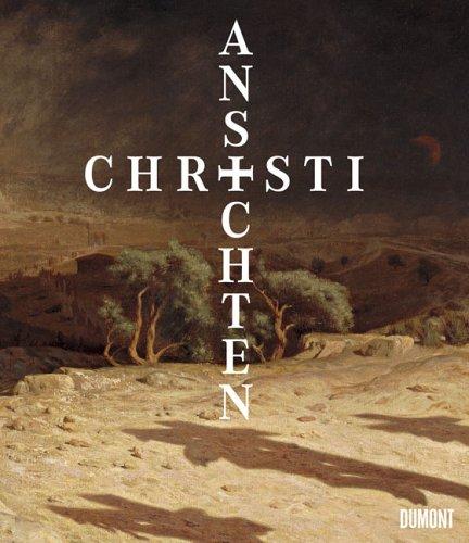 Ansichten Christi