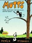 Mutts, Bd.3