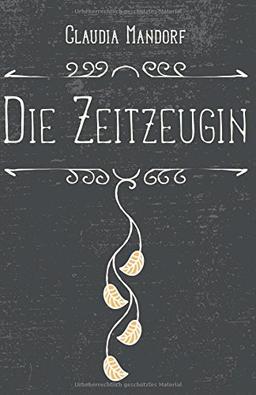 Die Zeitzeugin: Herzlichen Glückwunsch