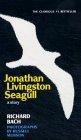 Jonathan Livingston Seagull: A Story