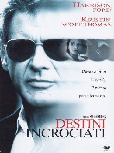 Destini incrociati [IT Import]