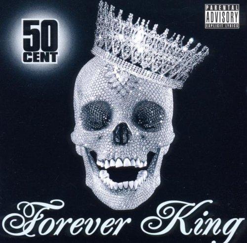 Forever King