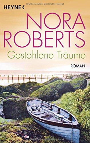 Gestohlene Träume: Roman