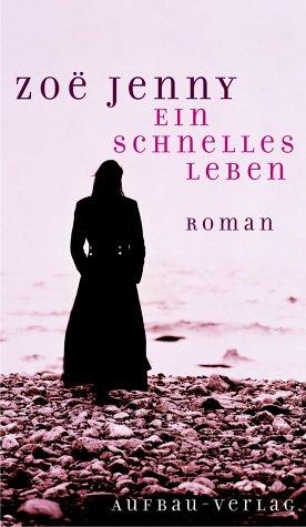 Ein schnelles Leben