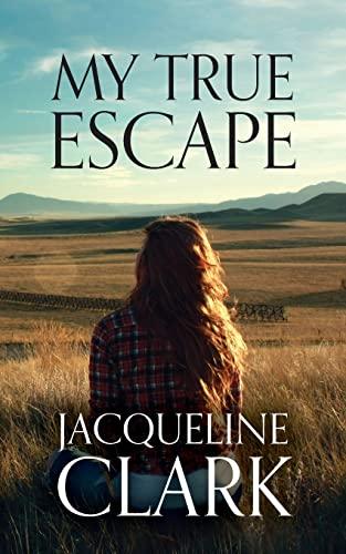 My True Escape (Soul Searching, Band 1)