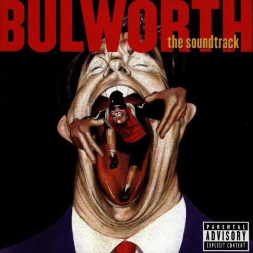 Bulworth