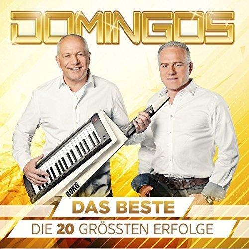 Das Beste - Die 20 größten Erfolge