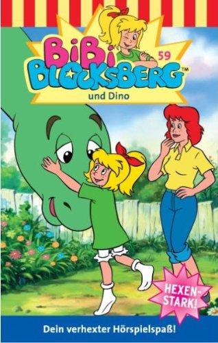 Und Dino [Musikkassette]