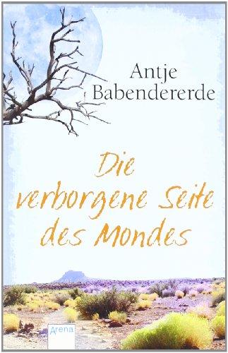 Die verborgene Seite des Mondes