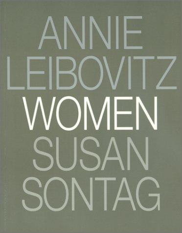 Women. Sonderausgabe