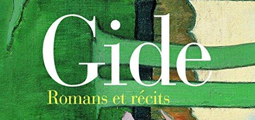 Romans et récits : oeuvres lyriques et dramatiques