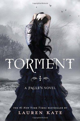 Torment (Fallen)