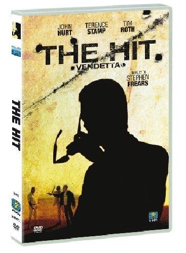 The hit - Vendetta [IT Import]