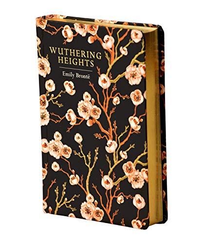 Bronte, E: Wuthering Heights (Chiltern Classic)