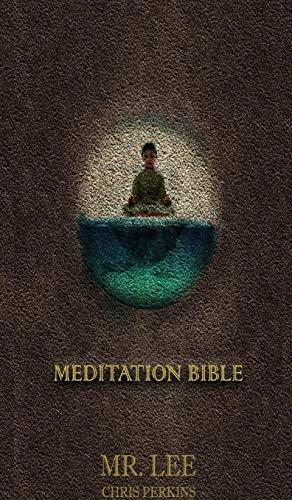 History Of Meditation