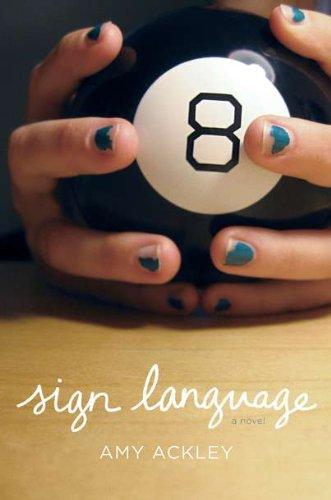 Sign Language