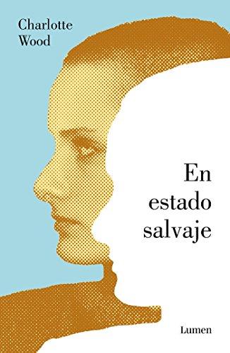 En estado salvaje / The Natural Way of Things (Narrativa)