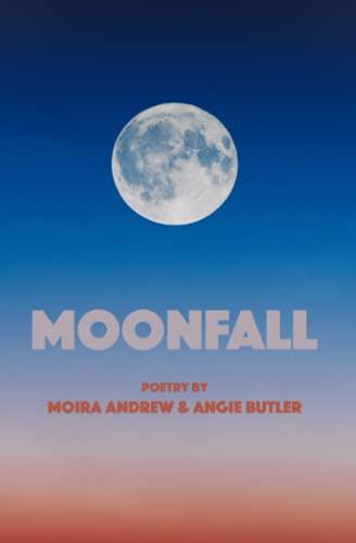 Moonfall