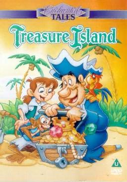 Treasure Island