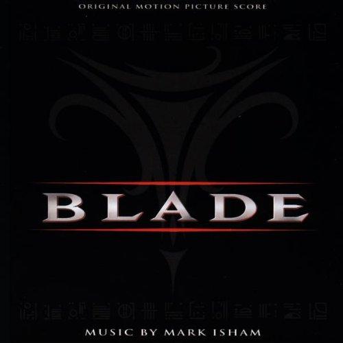 Blade