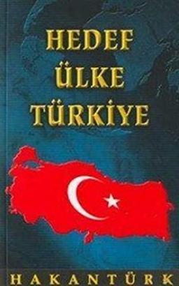 Hedef Ülke Türkiye