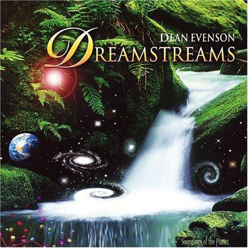 Dreamstreames