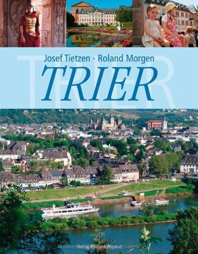 Trier