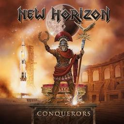 Conquerors