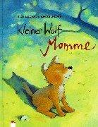 Kleiner Wolf Momme