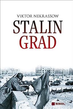 Stalingrad