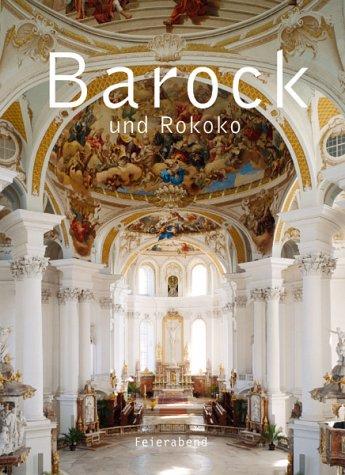 Barock und Rokoko