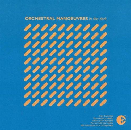 Orchestral Manoeuvres in the Dark