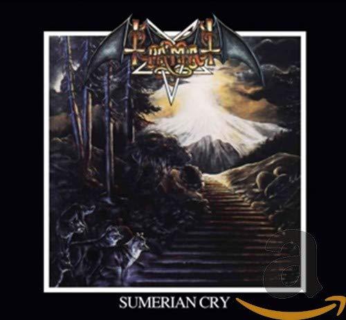 Sumerian Cry