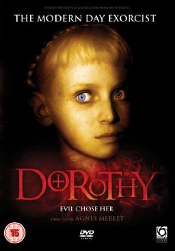 Dorothy [UK Import]