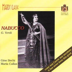 Nabucco