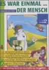 Es war einmal . . . Der Mensch, 1 DVD