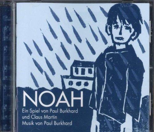 Noah