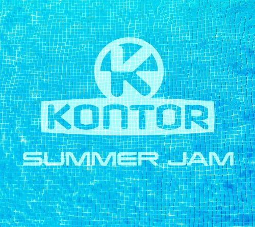 Kontor Summer Jam