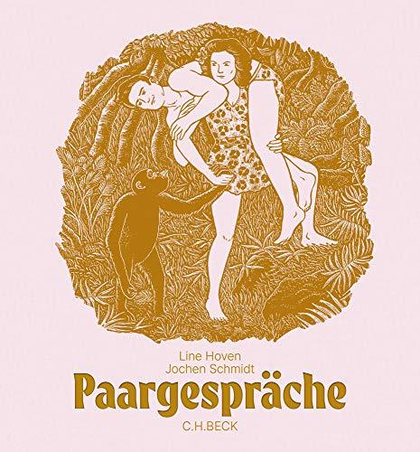 Paargespräche