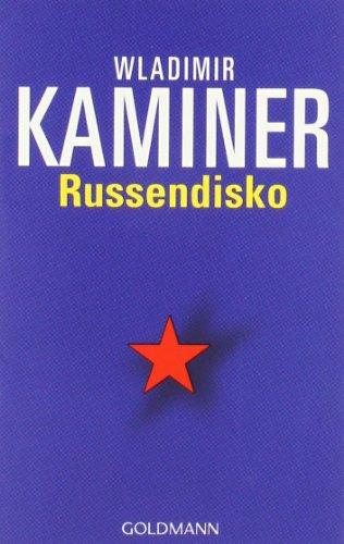 Russendisko