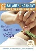 Einfach Abnehmen mit Yoga