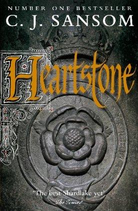 Heartstone