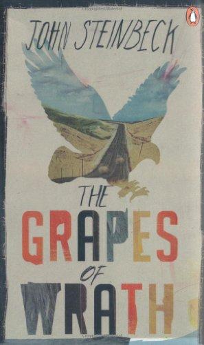 The Grapes of Wrath