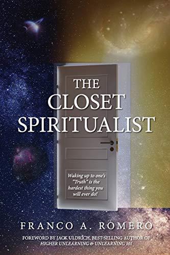 The Closet Spiritualist