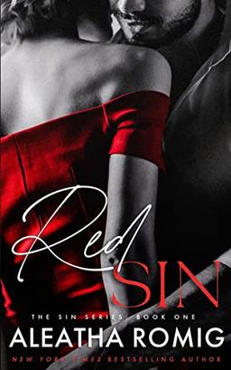 RED SIN