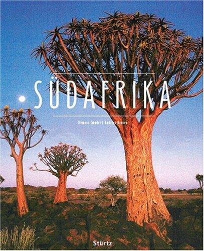 Südafrika