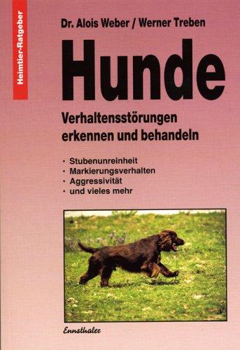 Hunde