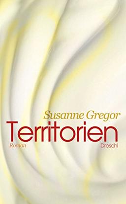 Territorien: Roman