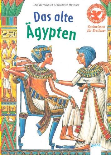 Das alte Ägypten